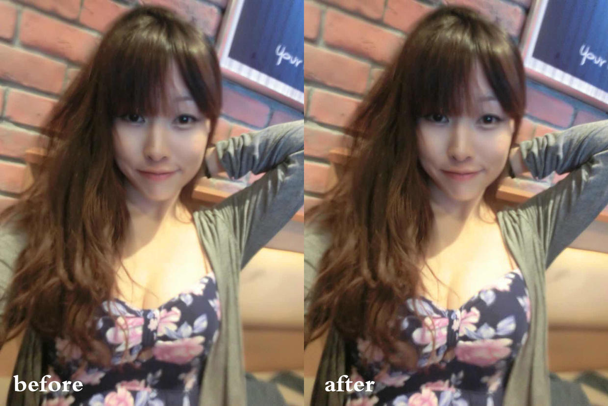 ������������Ƭ�ع� ������������Pͼ�̷̳���