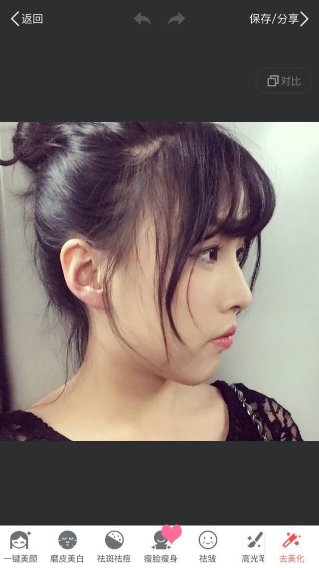 ������������Ƭ�ع� ������������Pͼ�̷̳���