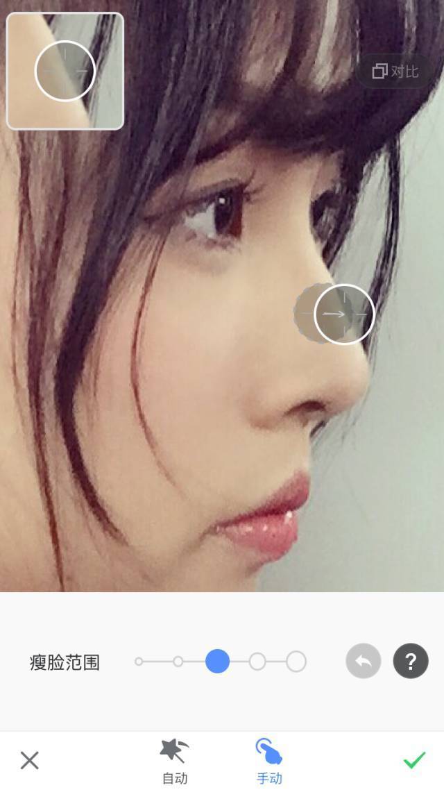 ������������Ƭ�ع� ������������Pͼ�̷̳���