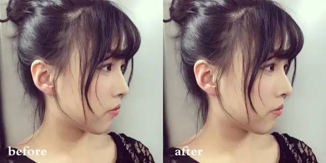 ������������Ƭ�ع� ������������Pͼ�̷̳���