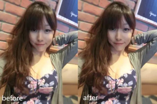 ������������Ƭ�ع� ������������Pͼ�̷̳���