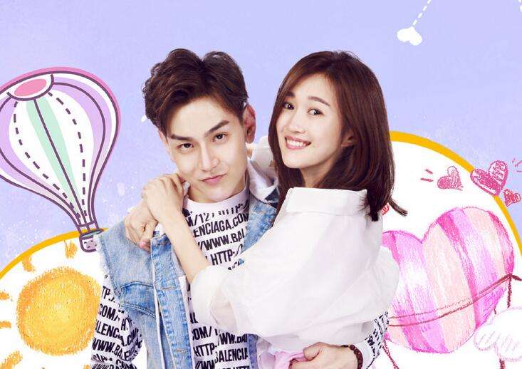 ����Ϻͺ������ʲô��ϵ �������û��Ů����