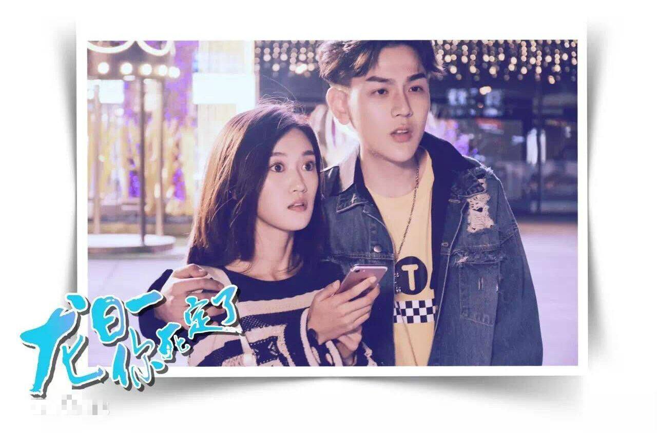 ����Ϻͺ������ʲô��ϵ �������û��Ů����