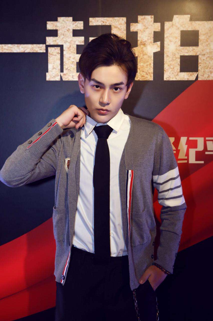 ����Ϻͺ������ʲô��ϵ �������û��Ů����