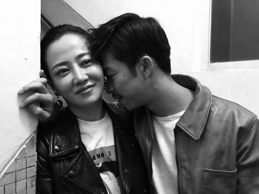 ̷׿Ϊʲô�о�������� ̷׿�ͺ��ٶԱ���