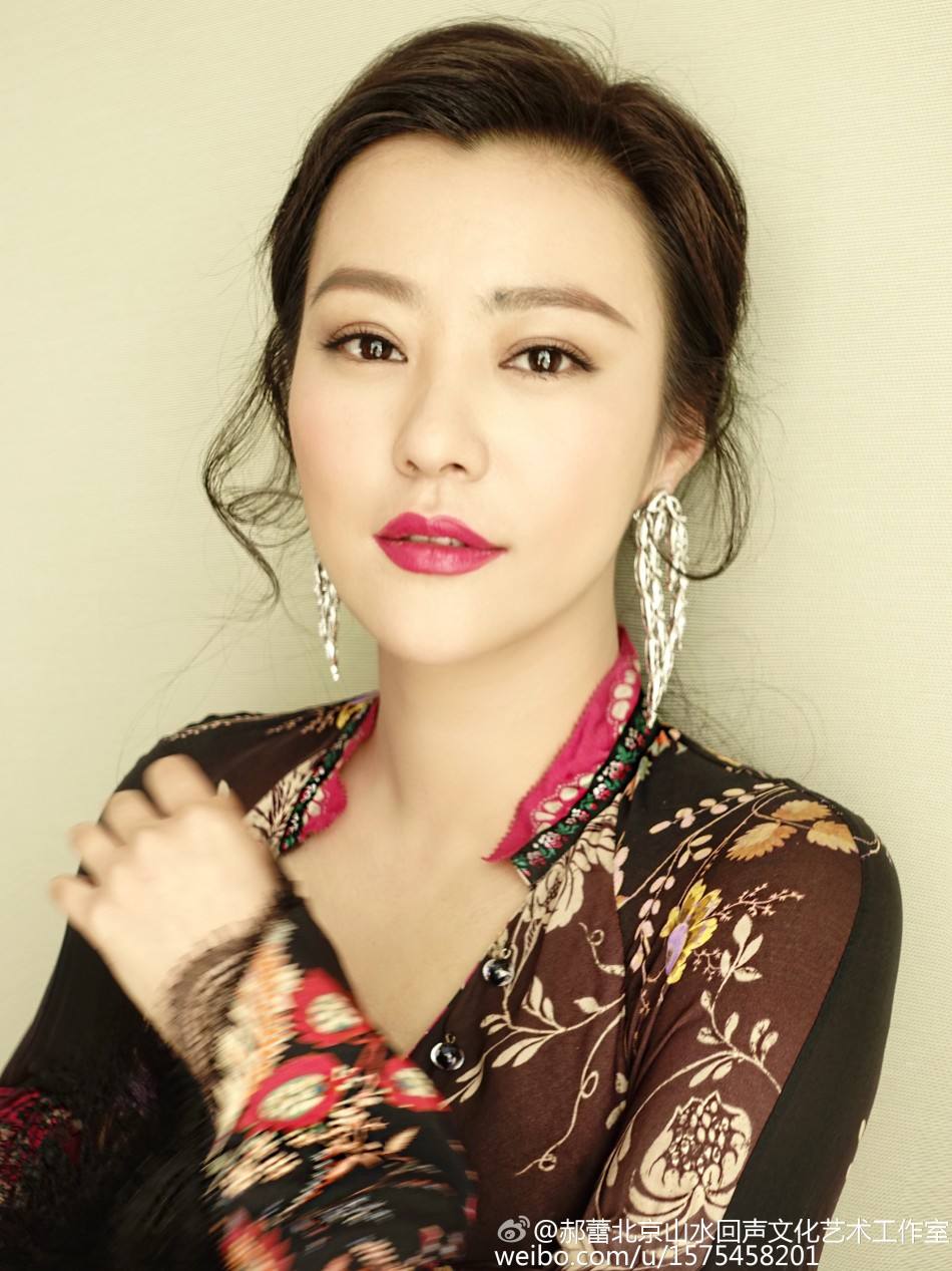 ̷׿Ϊʲô�о�������� ̷׿�ͺ��ٶԱ���