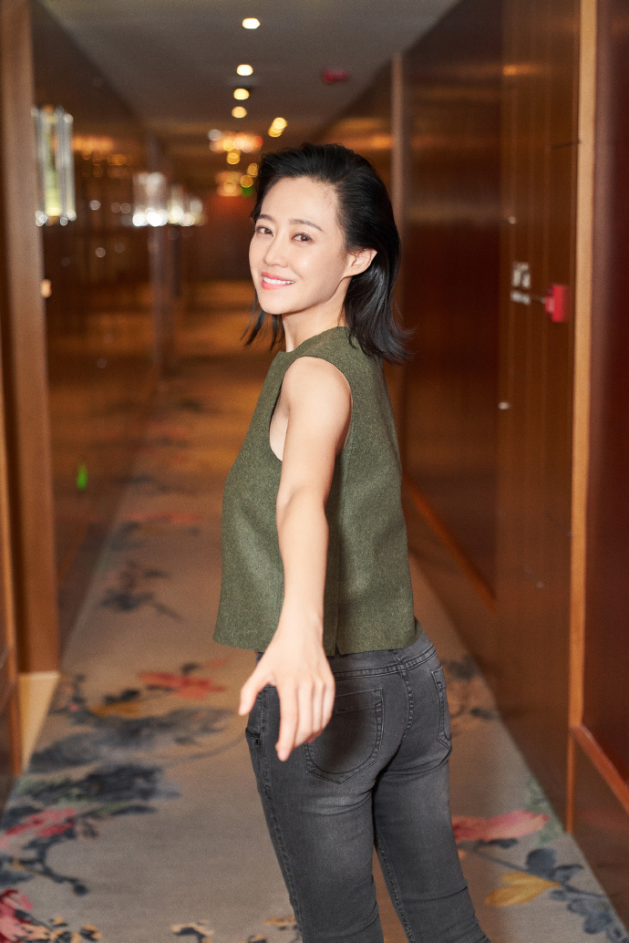 ̷׿Ϊʲô�о�������� ̷׿�ͺ��ٶԱ���