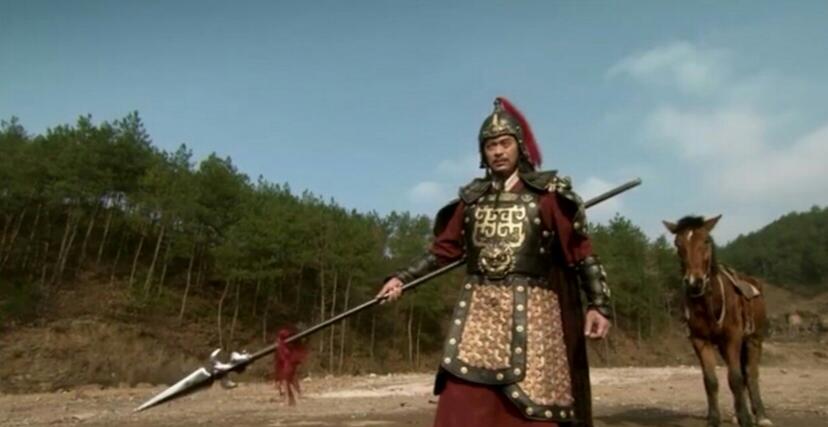 ��ʷ�ϳ̴�Ĭ�Ľ�� ��ҧ����屻���ų�ն