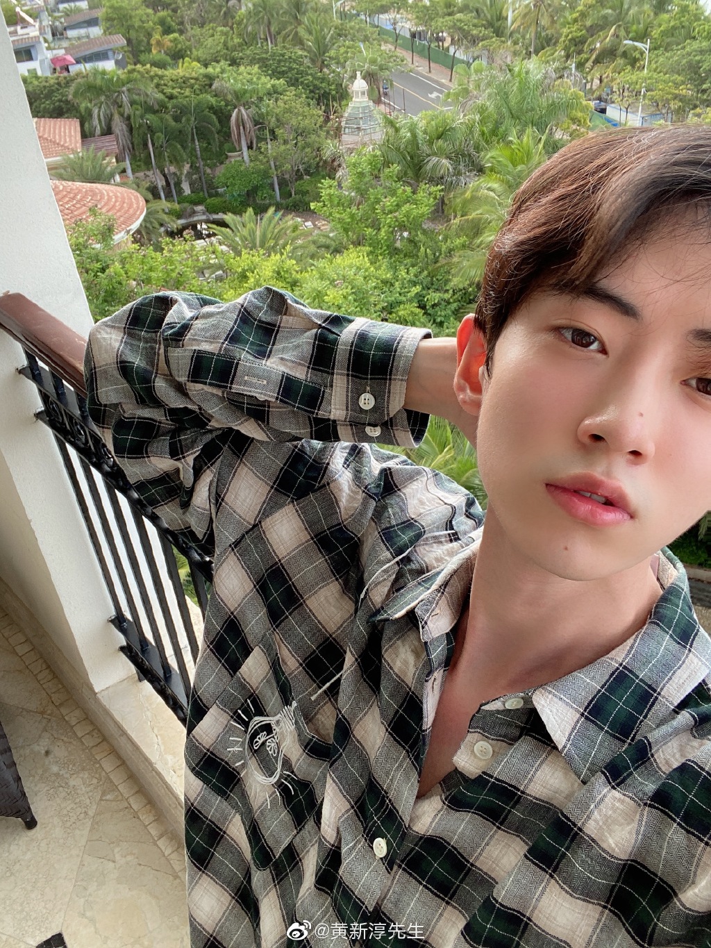 ���´������� ���Ҿ���ô��