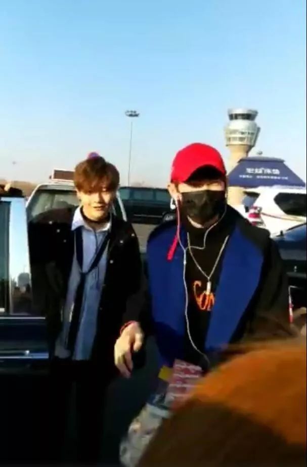 ���´������� ���Ҿ���ô��