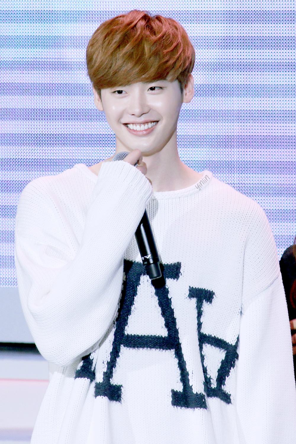 ����˶���˽ж�˶������ ����˶Ϊʲôһ����ס��̸����