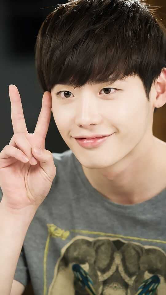 ����˶���˽ж�˶������ ����˶Ϊʲôһ����ס��̸����