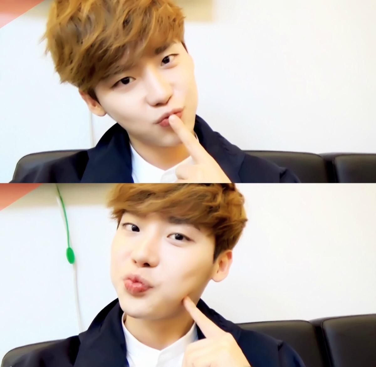 ����˶���˽ж�˶������ ����˶Ϊʲôһ����ס��̸����