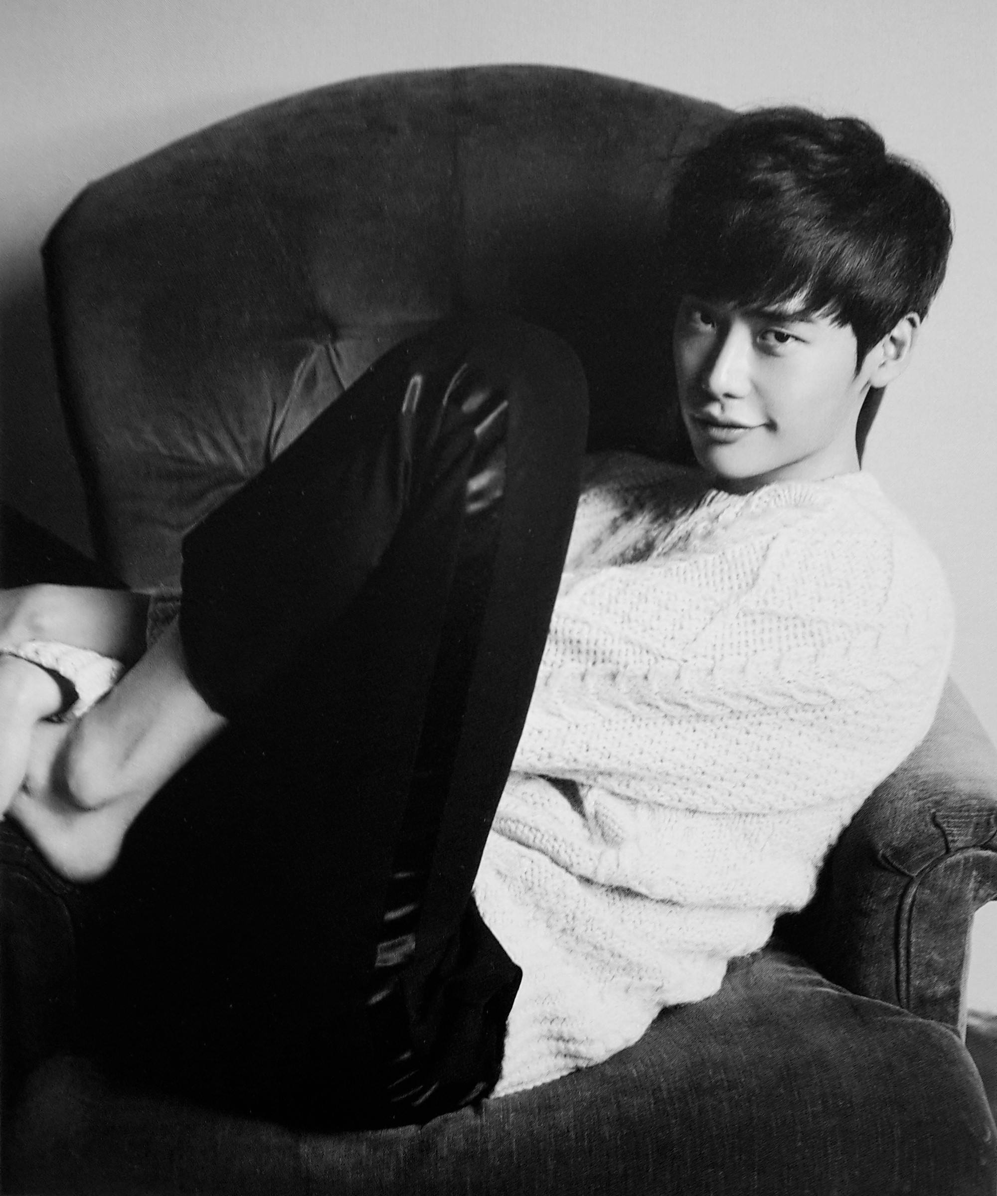 ����˶���˽ж�˶������ ����˶Ϊʲôһ����ס��̸����