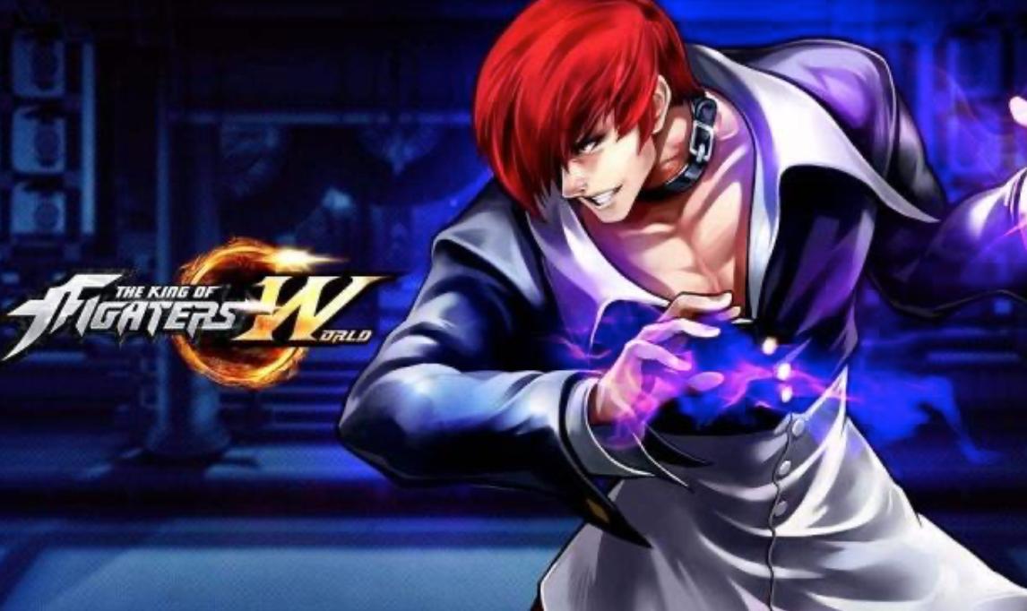 ��ҫ�����������ͼ �����ԭ������ҫ����