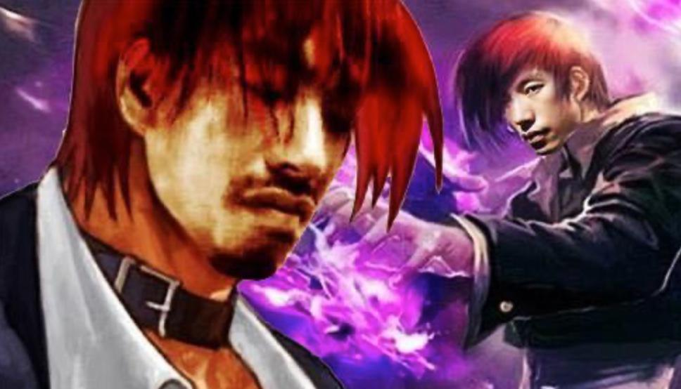 ��ҫ�����������ͼ �����ԭ������ҫ����