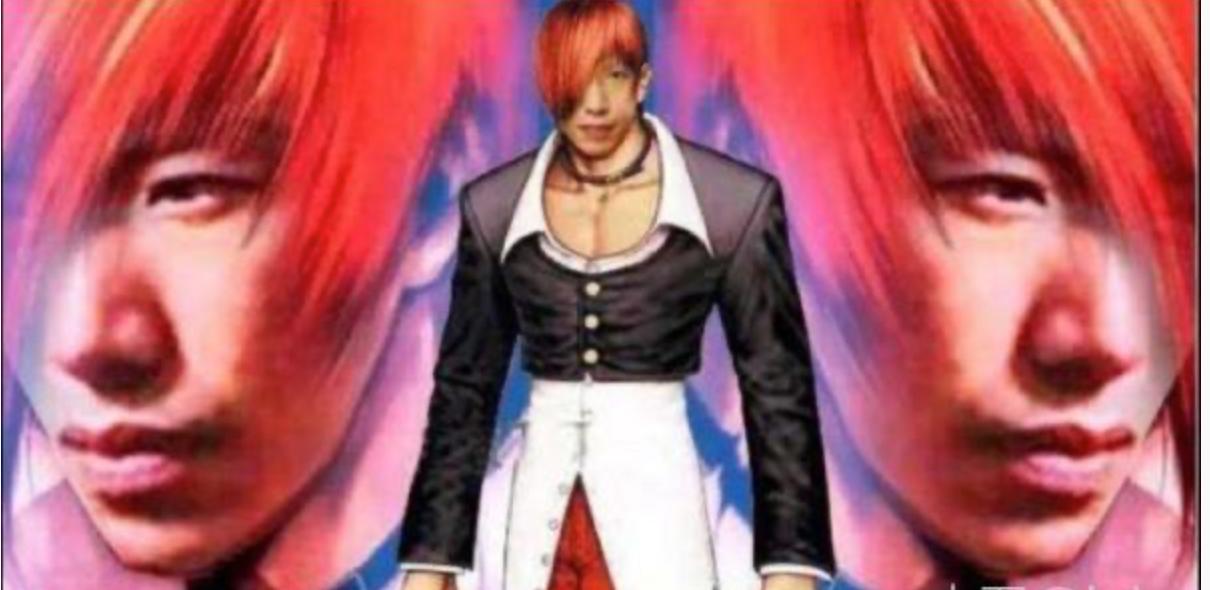 ��ҫ�����������ͼ �����ԭ������ҫ����