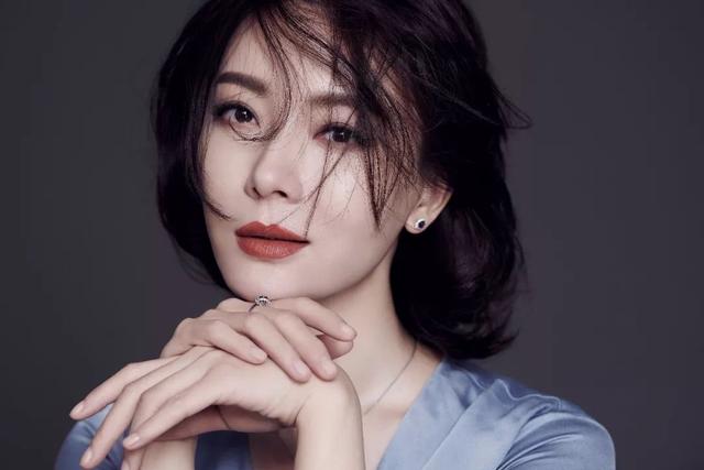 ����Ϊʲô������Ů�� ��������������ô����