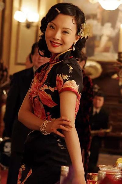 ����Ϊʲô������Ů�� ��������������ô����