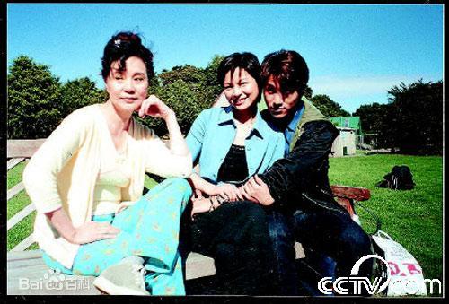 ����Ϊʲô������Ů�� ��������������ô����