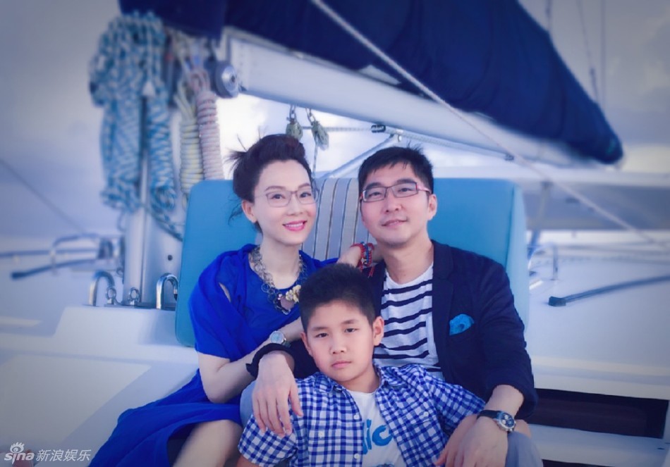 ����Ϊʲô������Ů�� ��������������ô����