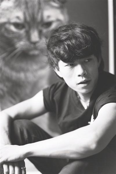 ���׺͸�ԲԲ��ʲô��ϵ ���׺���������ʲô��ϵ