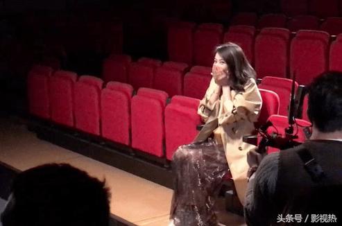 ���׺͸�ԲԲ��ʲô��ϵ ���׺���������ʲô��ϵ