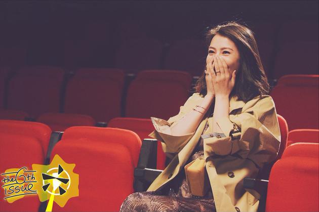 ���׺͸�ԲԲ��ʲô��ϵ ���׺���������ʲô��ϵ