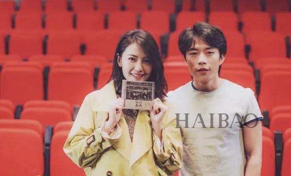 ���׺͸�ԲԲ��ʲô��ϵ ���׺���������ʲô��ϵ