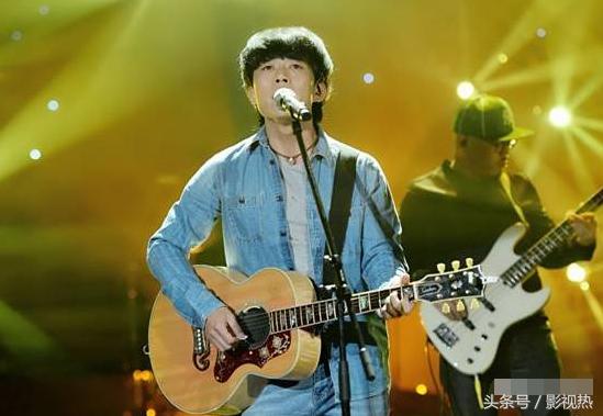 ���׺͸�ԲԲ��ʲô��ϵ ���׺���������ʲô��ϵ