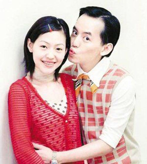 ����ٮ�����СS�ֵĶ��� ����ٮ��СS���ںͽ�����