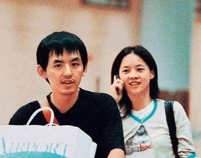 ����ٮ�����СS�ֵĶ��� ����ٮ��СS���ںͽ�����