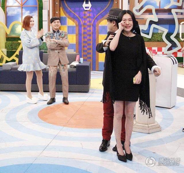 ����ٮ�����СS�ֵĶ��� ����ٮ��СS���ںͽ�����