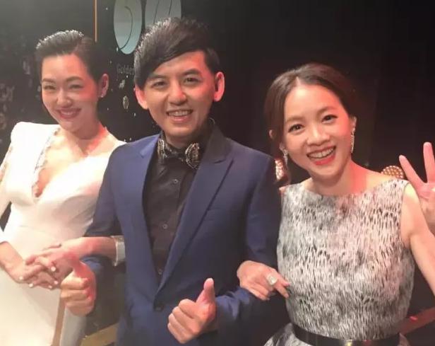 ����ٮ�����СS�ֵĶ��� ����ٮ��СS���ںͽ�����