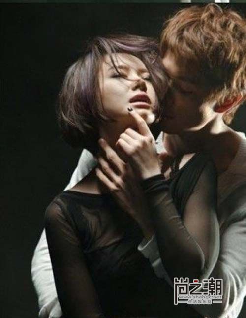 ��ޱ���������ô��ʶ�� ������ں�������