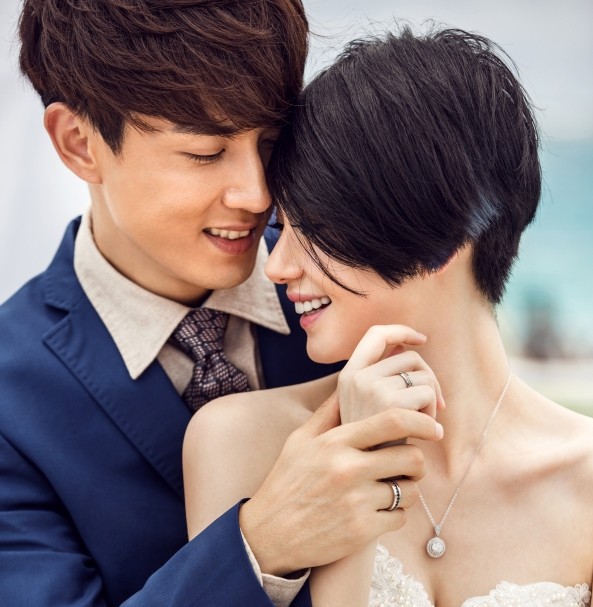 ��ޱ���������ô��ʶ�� ������ں�������