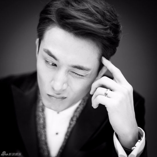 ��ޱ���������ô��ʶ�� ������ں�������