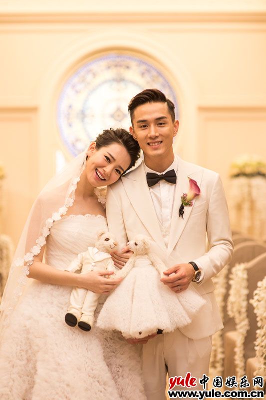 ��ޱ���������ô��ʶ�� ������ں�������