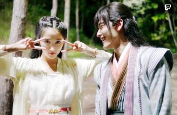 �����ع���ͮʲô��ϵ �����ؽ������