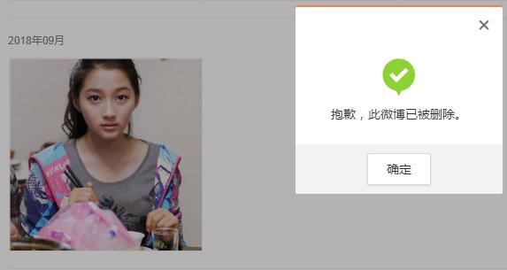 �����ع���ͮʲô��ϵ �����ؽ������