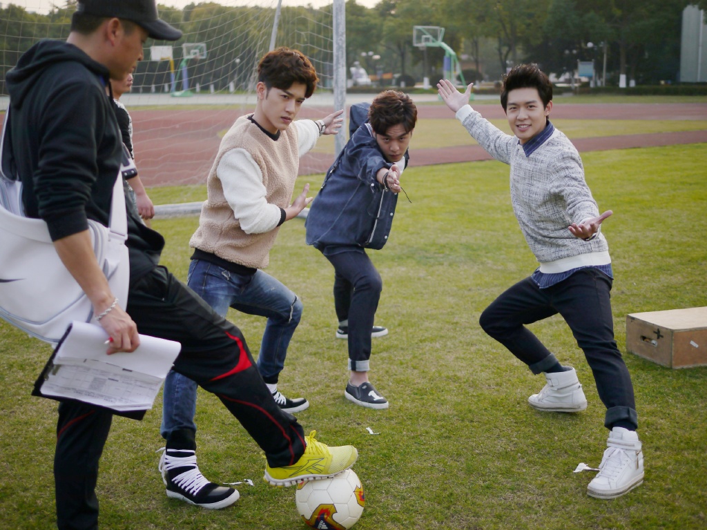 �����ع���ͮʲô��ϵ �����ؽ������