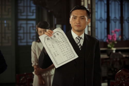 �����������졢�½���Ա��� ���͹���ӯ��״�����