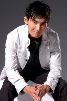 �����������졢�½���Ա��� ���͹���ӯ��״�����