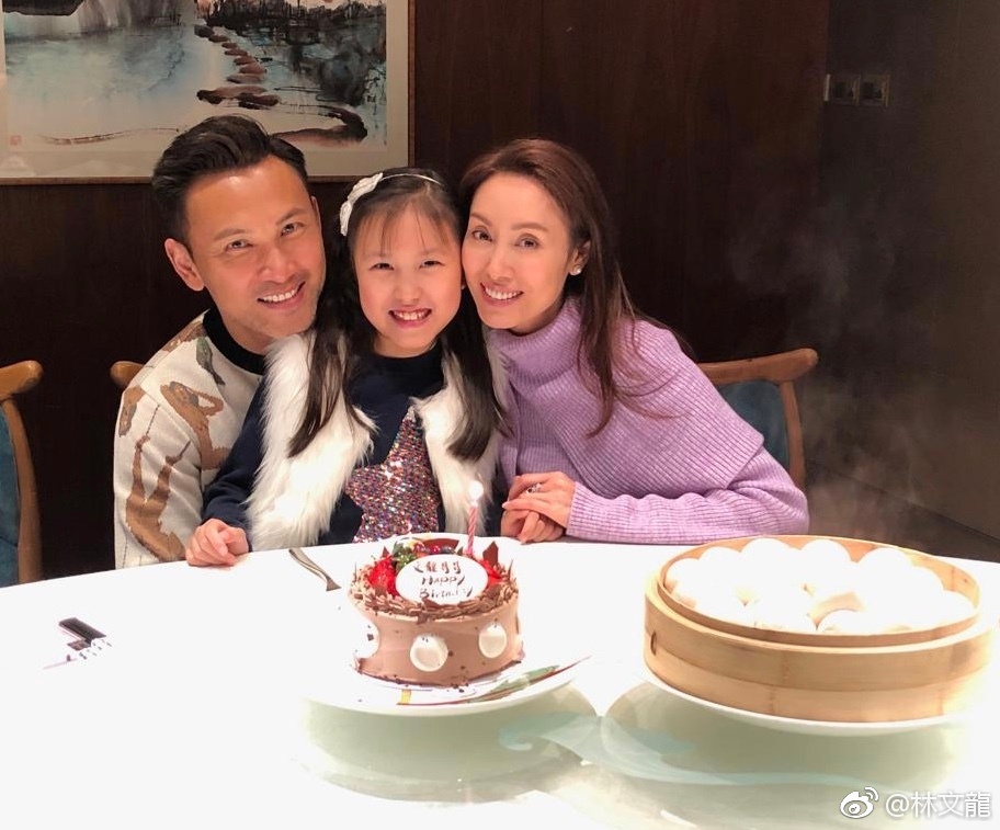 �����������졢�½���Ա��� ���͹���ӯ��״�����