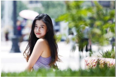 ��ӳ���ǻ����Ѫ��ĸ������ ��ӳ������Ƕ���ֱ���