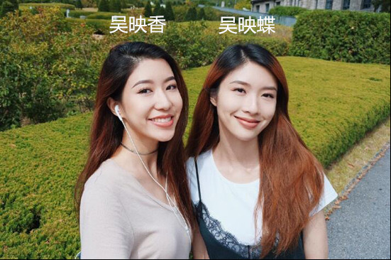 ��ӳ���ǻ����Ѫ��ĸ������ ��ӳ������Ƕ���ֱ���