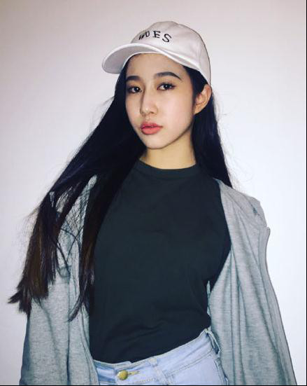 ��ӳ���ǻ����Ѫ��ĸ������ ��ӳ������Ƕ���ֱ���