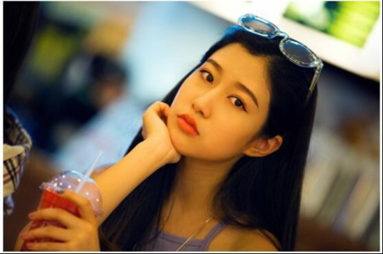 ��ӳ���ǻ����Ѫ��ĸ������ ��ӳ������Ƕ���ֱ���