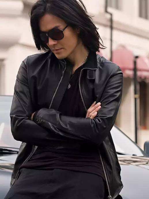 ֣����Ϊʲô��Ҫ���� ֣�������ɼλ۽����Ƭ