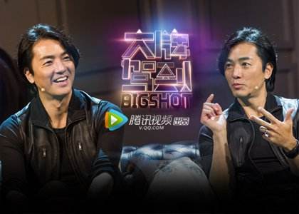 ֣����Ϊʲô��Ҫ���� ֣�������ɼλ۽����Ƭ